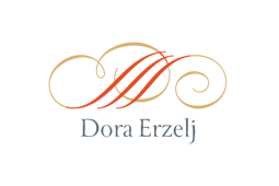 Vinarstvo Dora Erzelj